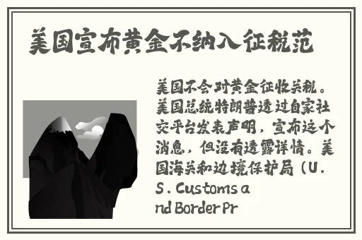 麻豆AV传媒蜜桃天美传媒